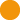 PastilleOrange_copy.png