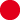 PastilleRouge_copy_copy.png